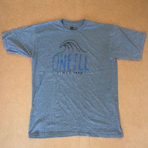O’Neill tshirt